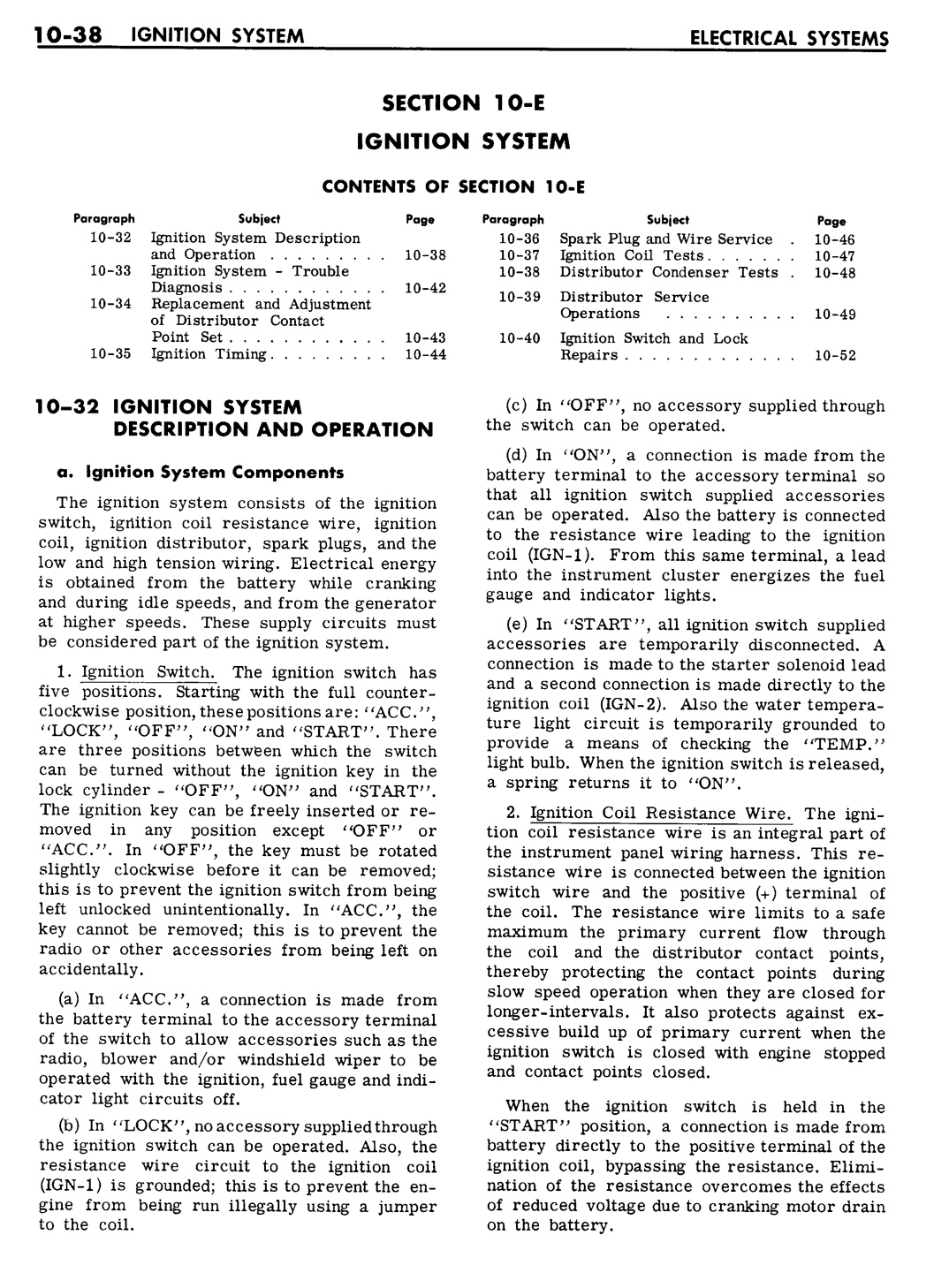 n_10 1961 Buick Shop Manual - Electrical Systems-038-038.jpg